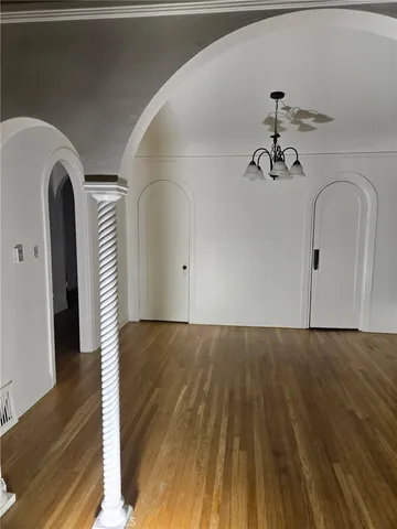 $4,350 | 1731 Winona Boulevard, Hollywood, CA 90027