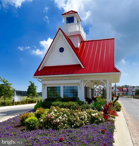 $2,495 | 31419 Falmouth Way, Unit 49, Lewes, DE 19958