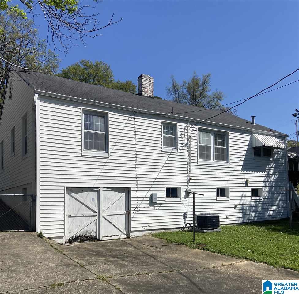 43 Edgehill Road Birmingham, AL 35209 - Photo 4 of 6