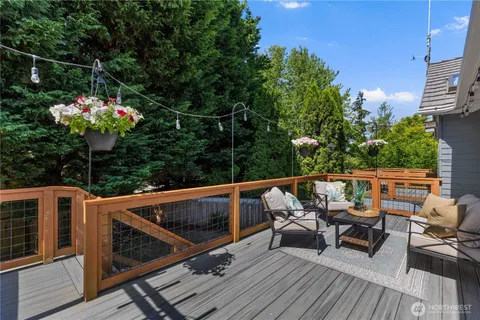 $1,050,000 | 6915 Northeast 163rd Street, Kenmore, WA 98028