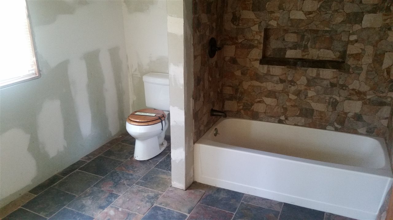 312 Coleville Road Bennington, VT 05201 - Photo 13 of 14