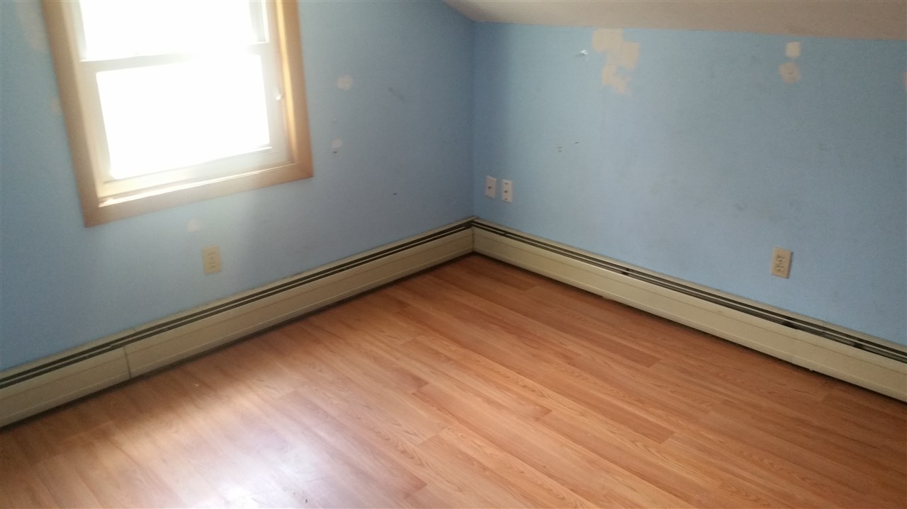 312 Coleville Road Bennington, VT 05201 - Photo 14 of 14