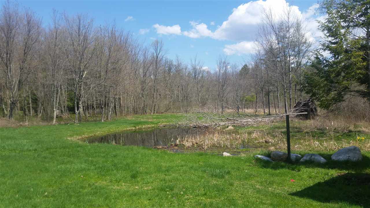 312 Coleville Road Bennington, VT 05201 - Photo 4 of 14