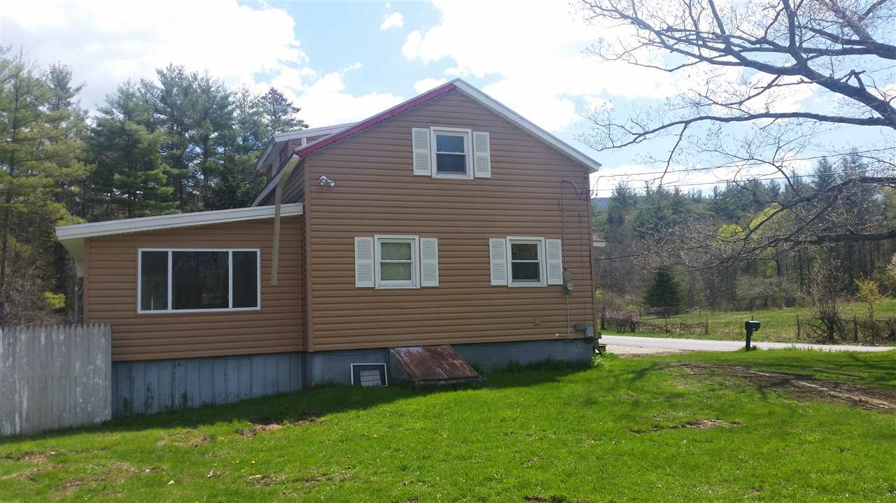 312 Coleville Road Bennington, VT 05201 - Photo 6 of 14
