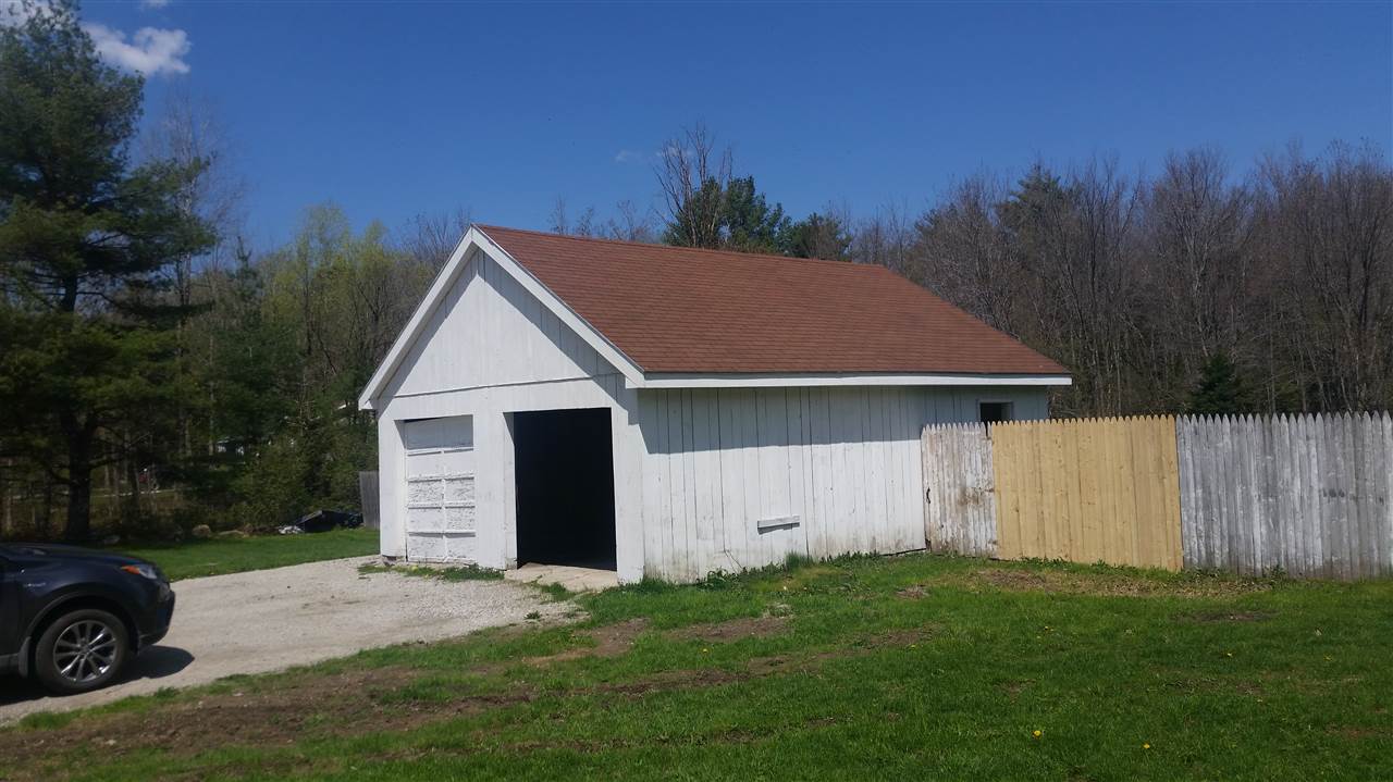 312 Coleville Road Bennington, VT 05201 - Photo 7 of 14