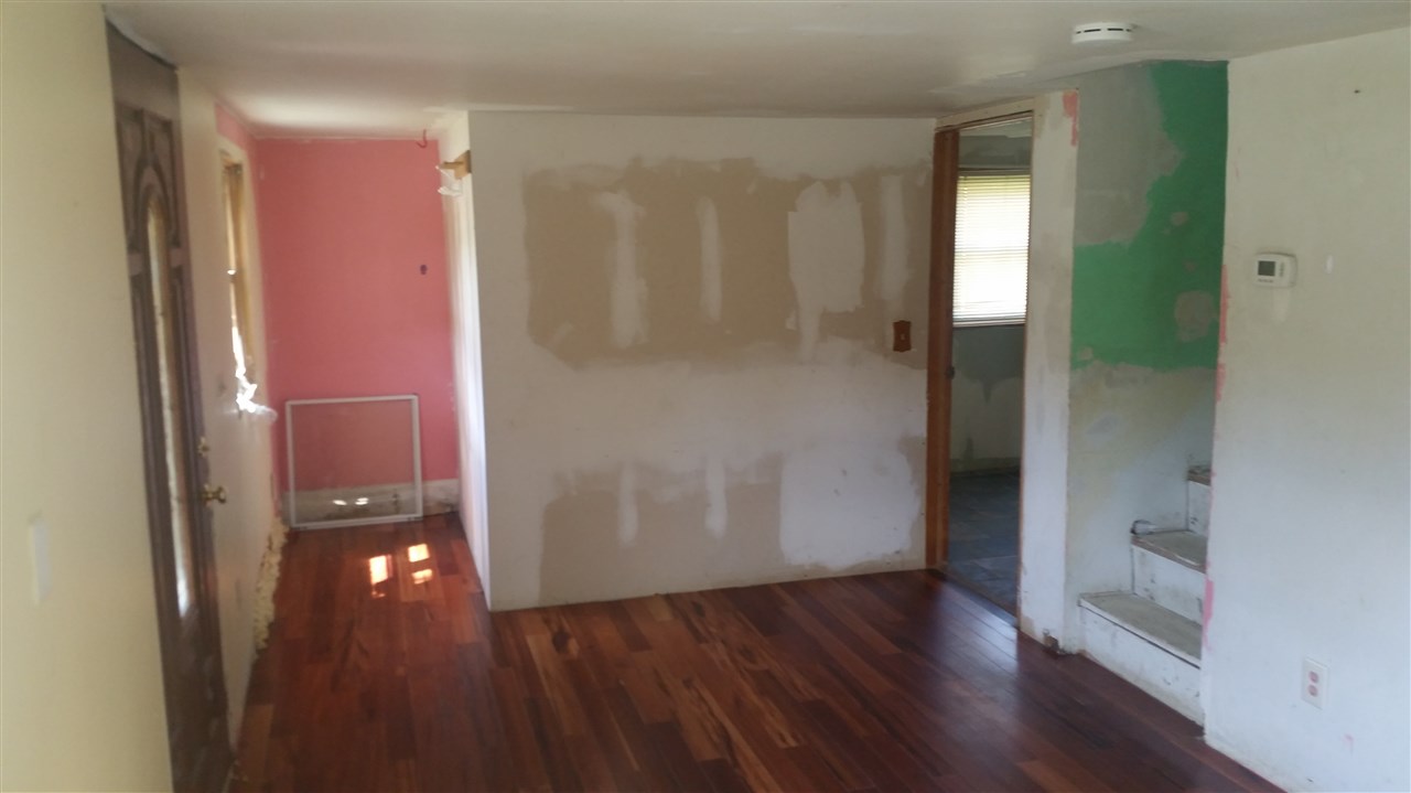 312 Coleville Road Bennington, VT 05201 - Photo 9 of 14