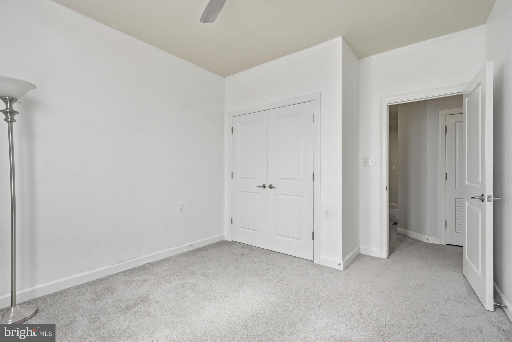 46418 Rilassare Terrace Sterling, VA 20164 - Photo 23 of 27