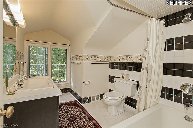 7899 Battles Road Gates Mills, OH 44040 - Photo 14 of 25 Gallery Image 14