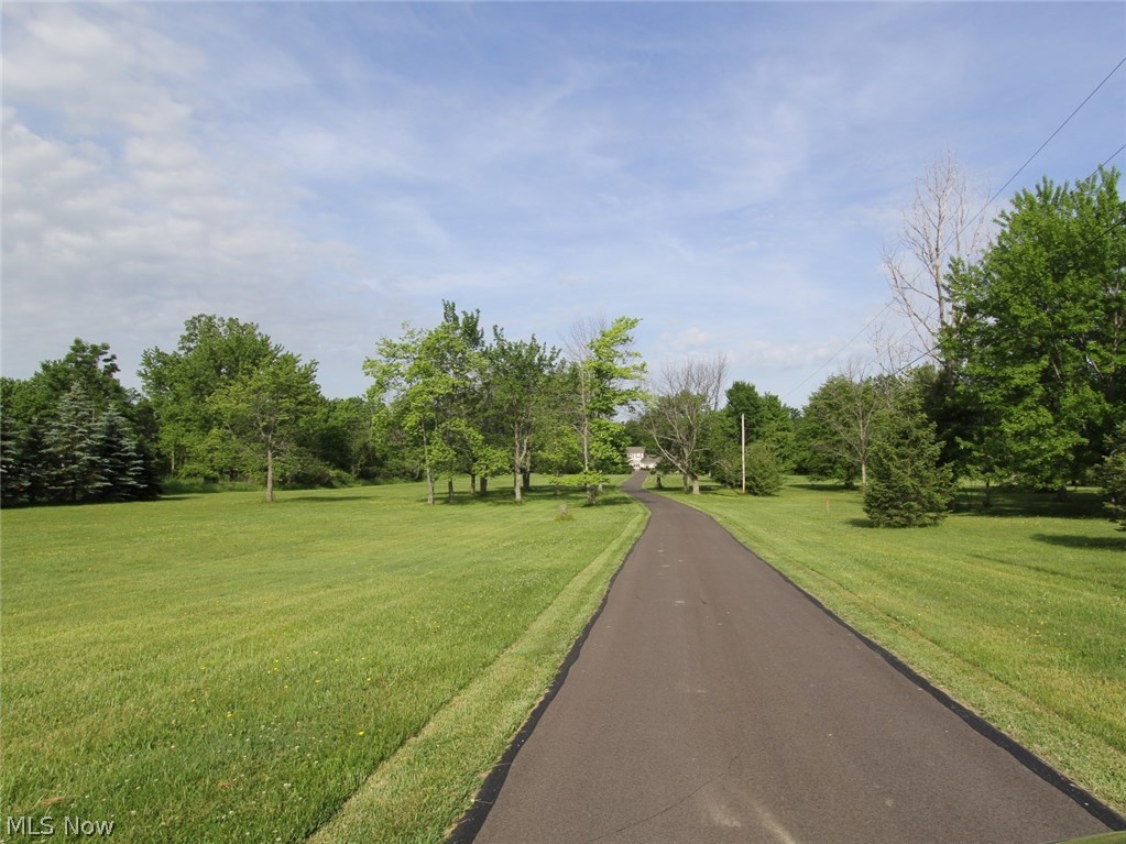 6276 Stone Road Hudson, OH 44236 - Photo 2 of 26 Gallery Image 2