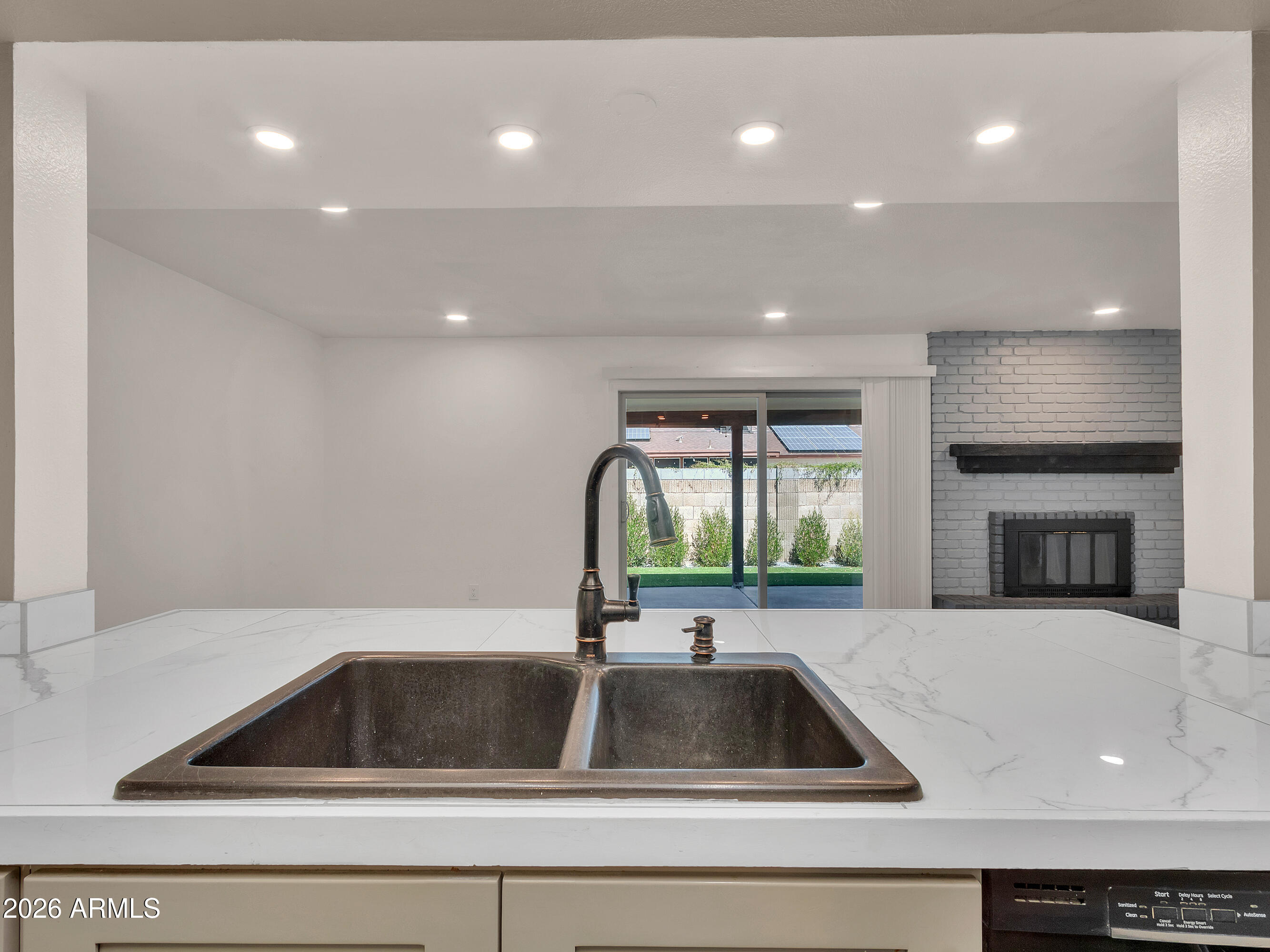 5605 West Redfield Road Glendale, AZ 85306 - Photo 28 of 64
