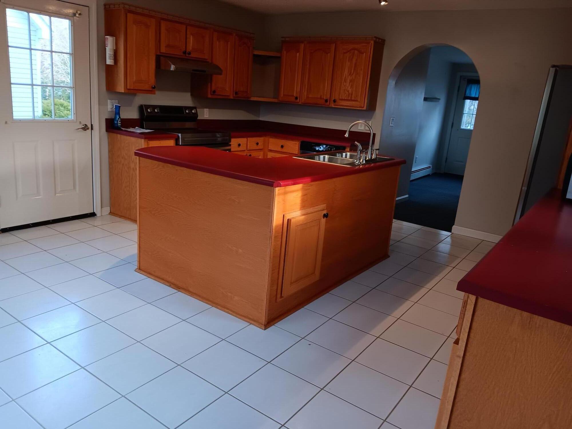 1600 South River Road Calais, ME 04619 - Photo 22 of 32 20231117_141451