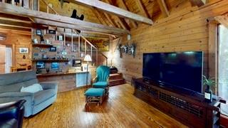 402 Sun Mountain Road Chatsworth, GA 30705 - Photo 6 of 29 Gallery Image 6