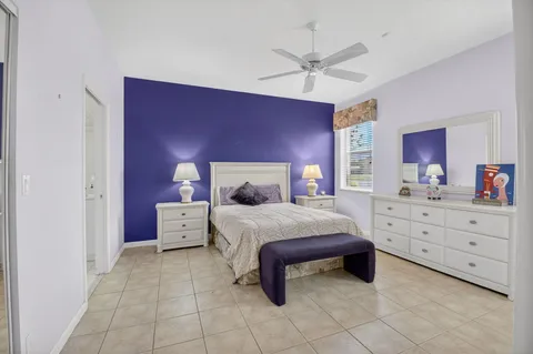 $420,000 | 10585 Royal Caribbean Circle, Boynton Beach, FL 33437