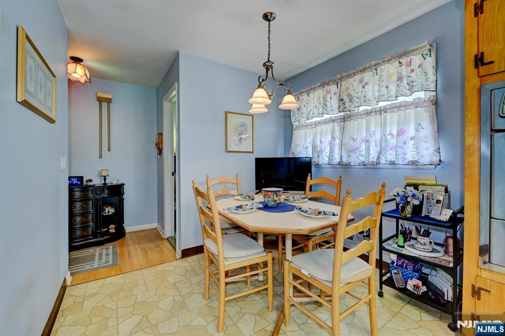 176 Pompton Road Haledon, NJ 07508 - Photo 19 of 35