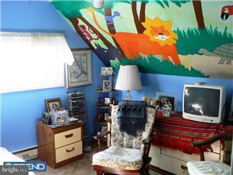 10 Umber Road Levittown, PA 19056 - Photo 8 of 12 Gallery Image 8
