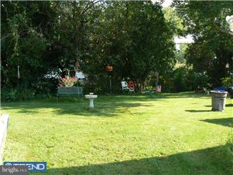 10 Umber Road Levittown, PA 19056 - Photo 10 of 12 Gallery Image 10