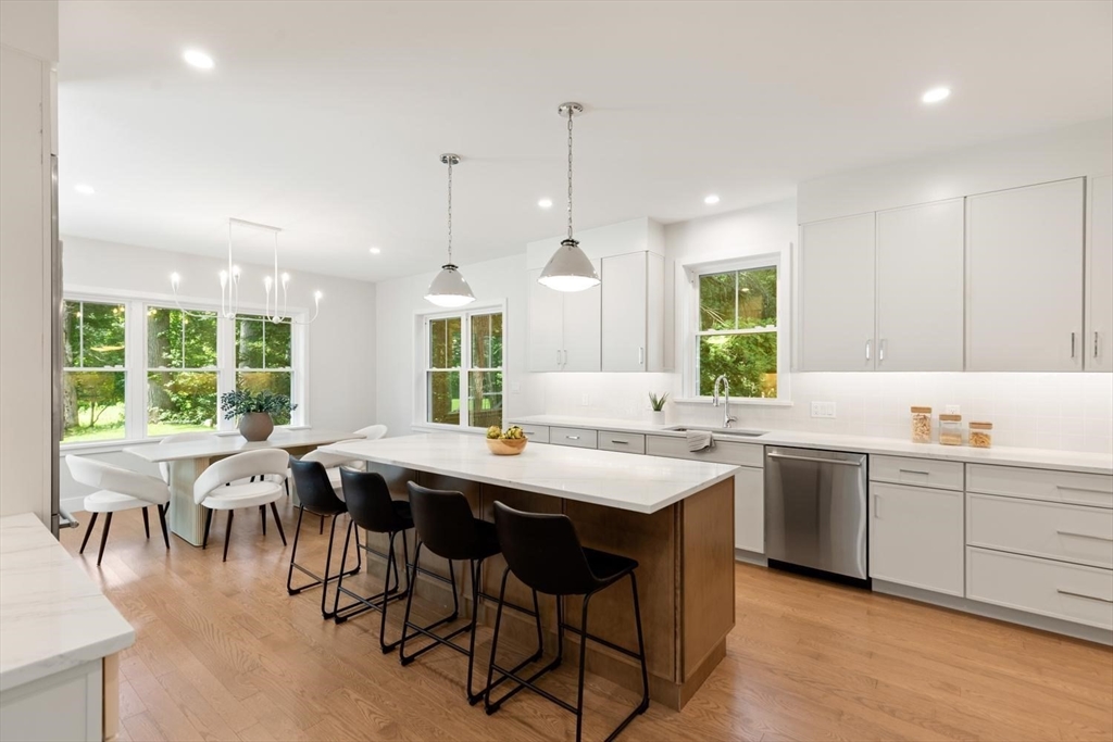89 Spring Street Lexington, MA 02421 - Photo 12 of 42