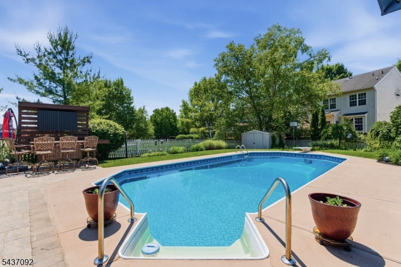 756 Jackson Road Greenwich, NJ 08886 - Photo 24 of 38