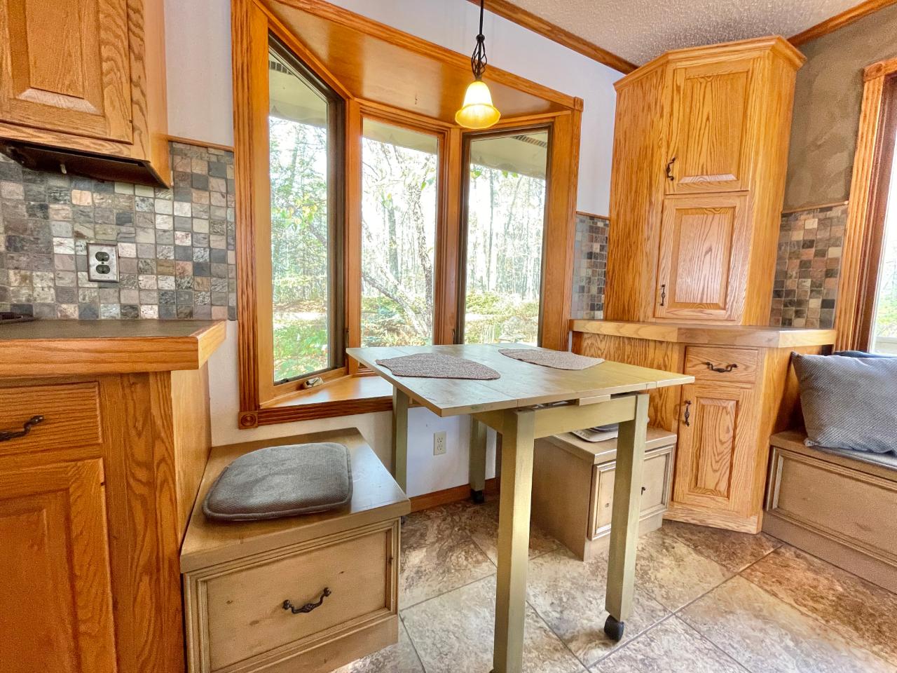 7224 Poplar Road Lake Tomahawk, WI 54539 - Photo 9 of 27 Gallery Image 9