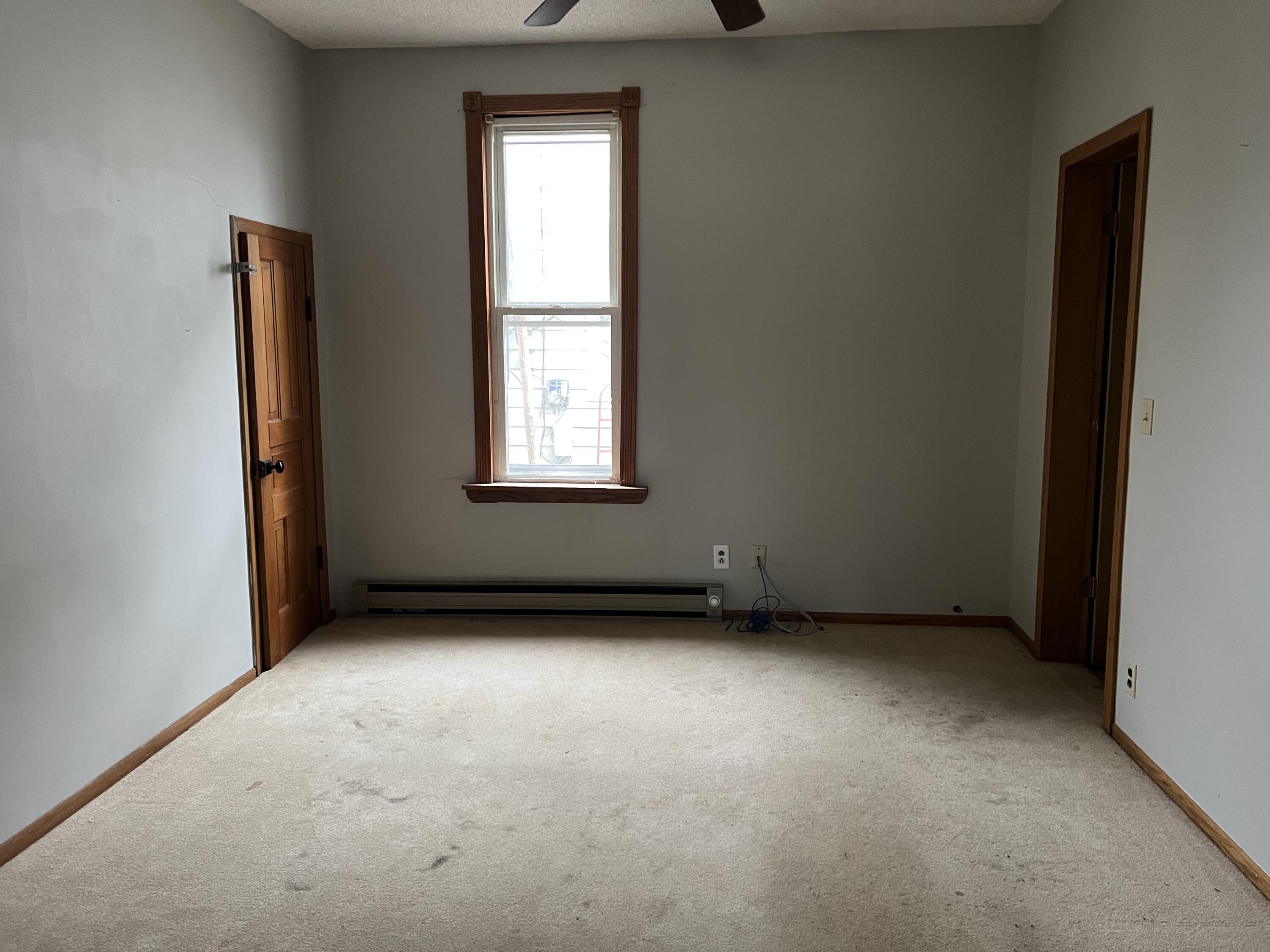 180 East Main Street Benton Ridge, OH 45816 - Photo 12 of 28