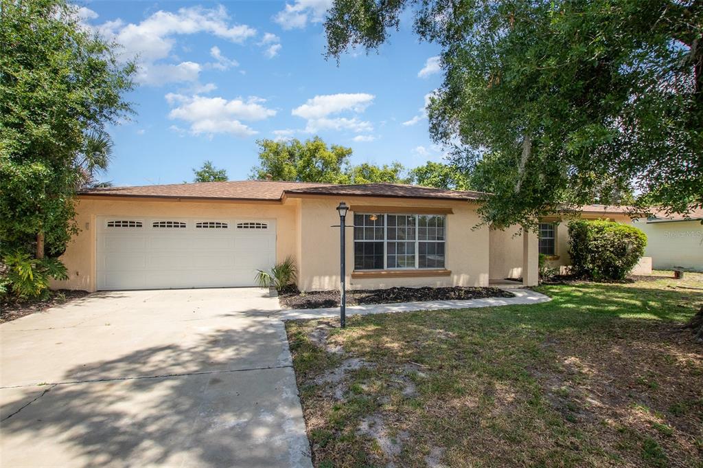 421 Marigold Road Casselberry, FL 32707 - Photo 1 of 1 Gallery Image 1