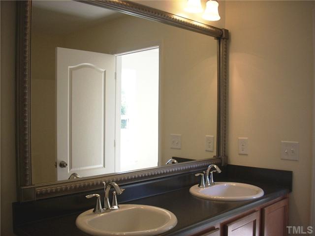1328 Lombar Street Raleigh, NC 27610 - Photo 11 of 11 Gallery Image 11