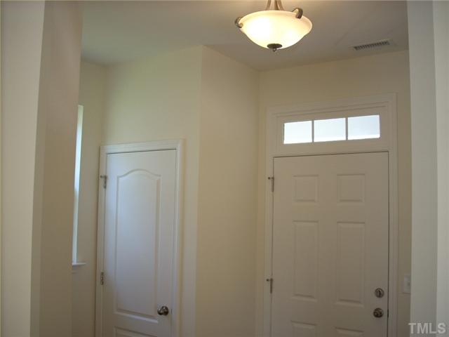 1328 Lombar Street Raleigh, NC 27610 - Photo 3 of 11 Gallery Image 3