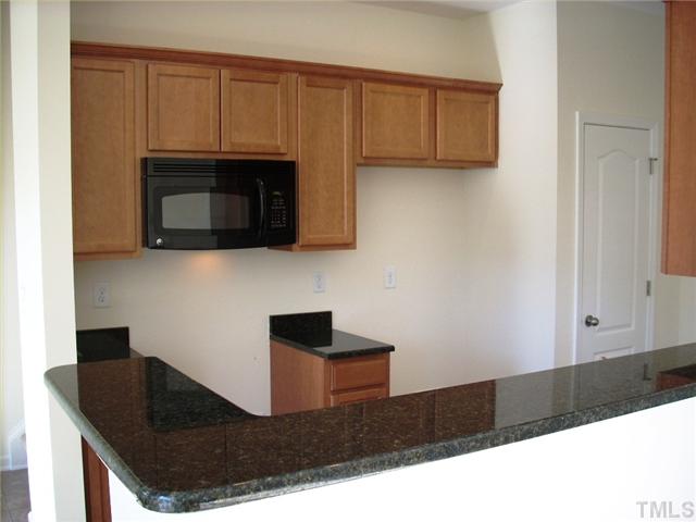 1328 Lombar Street Raleigh, NC 27610 - Photo 4 of 11 Gallery Image 4