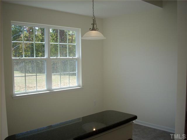 1328 Lombar Street Raleigh, NC 27610 - Photo 6 of 11 Gallery Image 6
