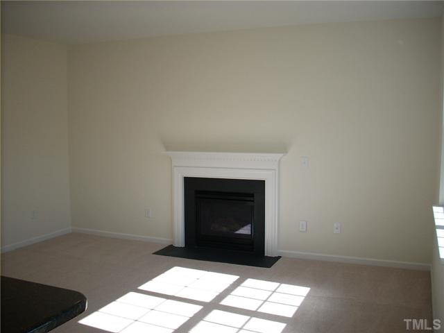 1328 Lombar Street Raleigh, NC 27610 - Photo 7 of 11 Gallery Image 7