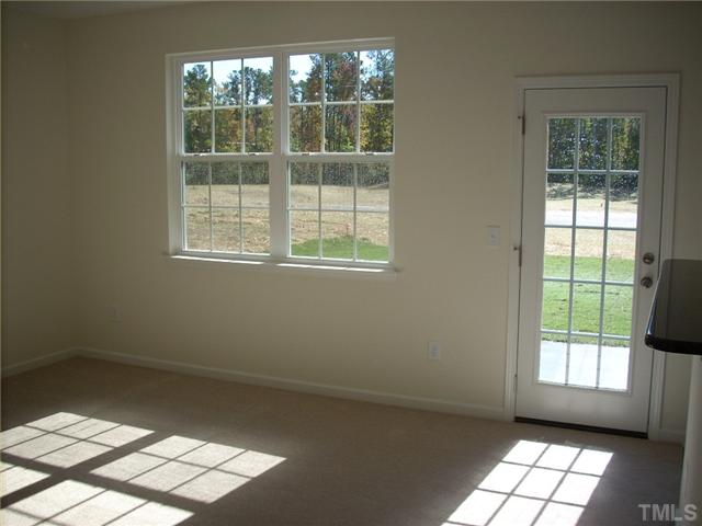 1328 Lombar Street Raleigh, NC 27610 - Photo 8 of 11 Gallery Image 8