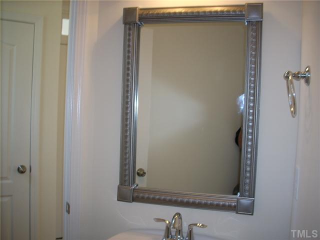 1328 Lombar Street Raleigh, NC 27610 - Photo 9 of 11 Gallery Image 9