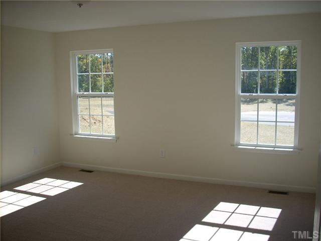 1328 Lombar Street Raleigh, NC 27610 - Photo 10 of 11 Gallery Image 10