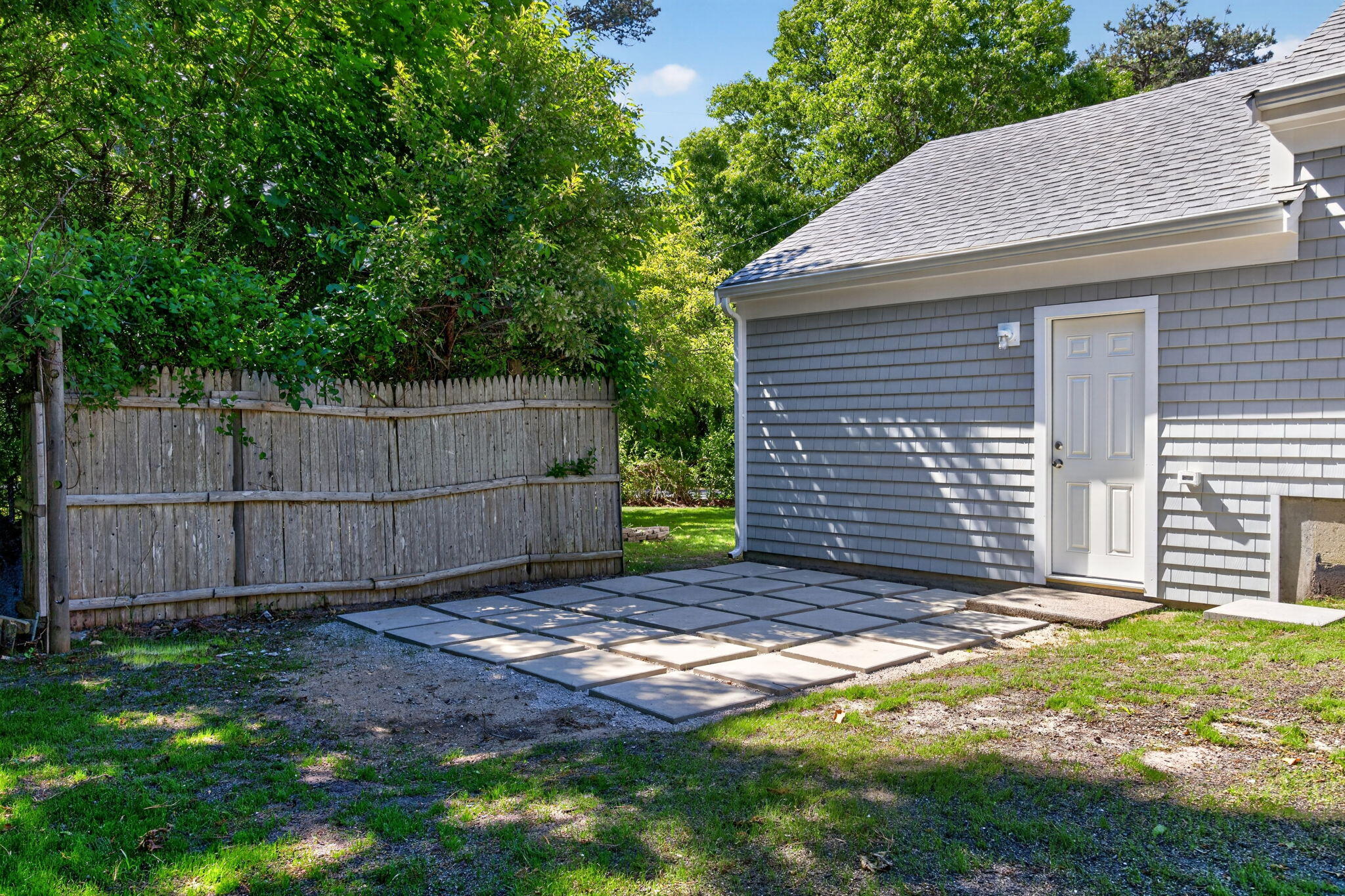 38 Captain Small Road South Yarmouth, MA 02664 - Photo 47 of 49 11-PF0A2655