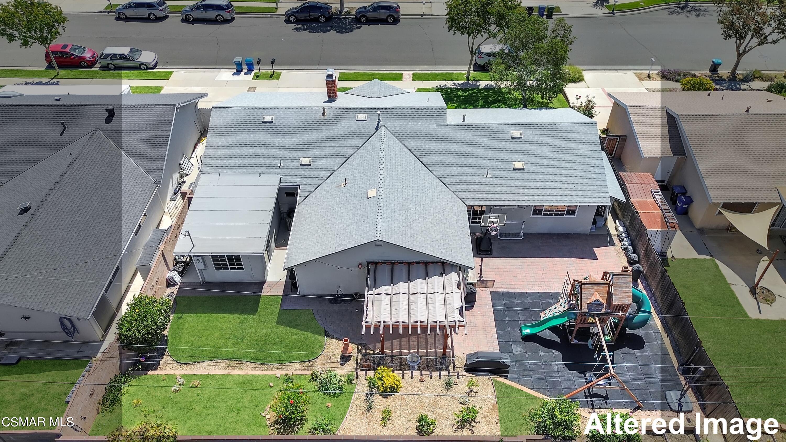 3021 Travis Avenue Simi Valley, CA 93063 - Photo 36 of 36 DJI_0893