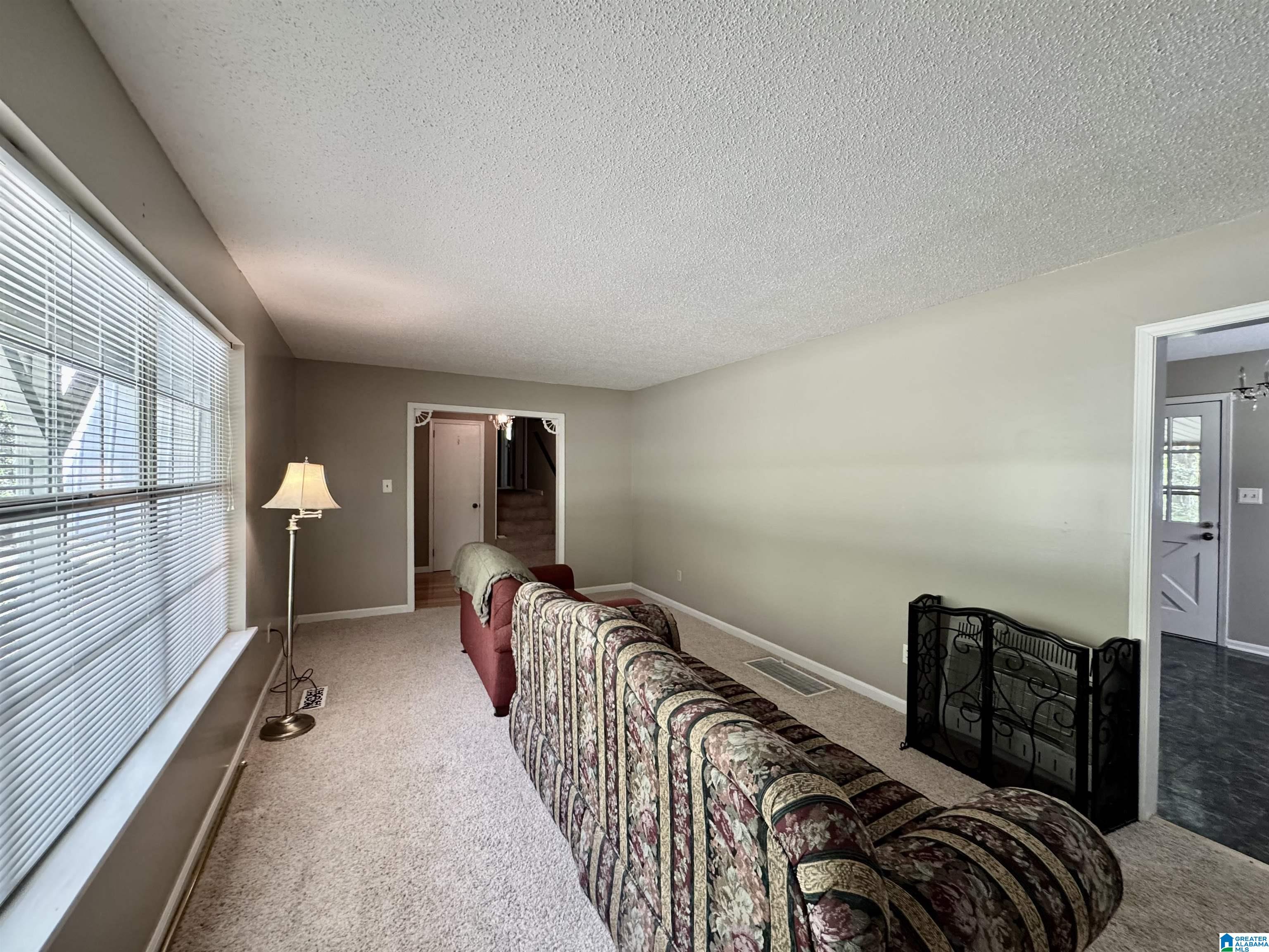 444 Mill Creek Road Warrior, AL 35180 - Photo 15 of 46