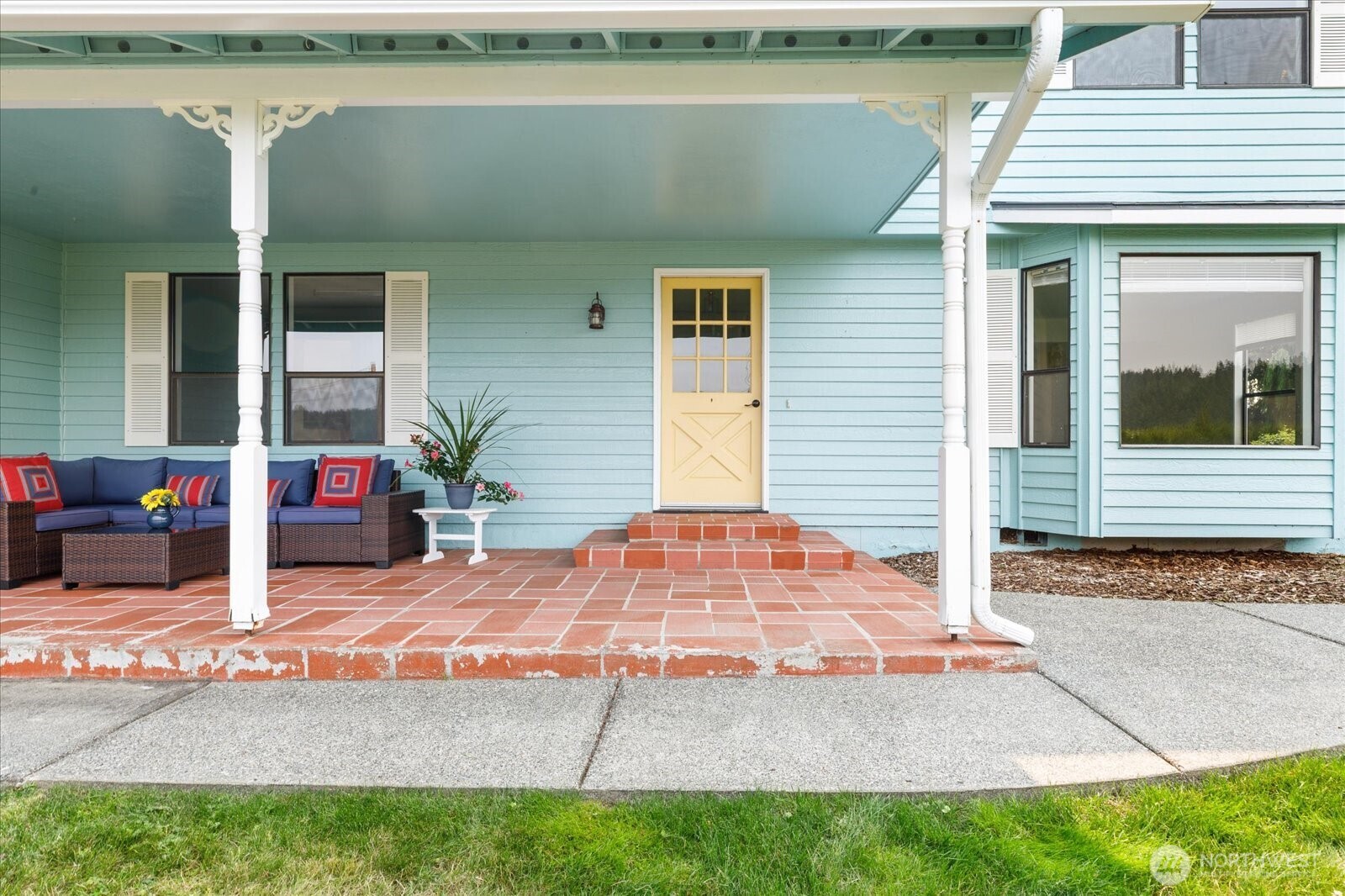 5349 South Apollo Road Langley, WA 98260 - Photo 13 of 40 Gallery Image 13