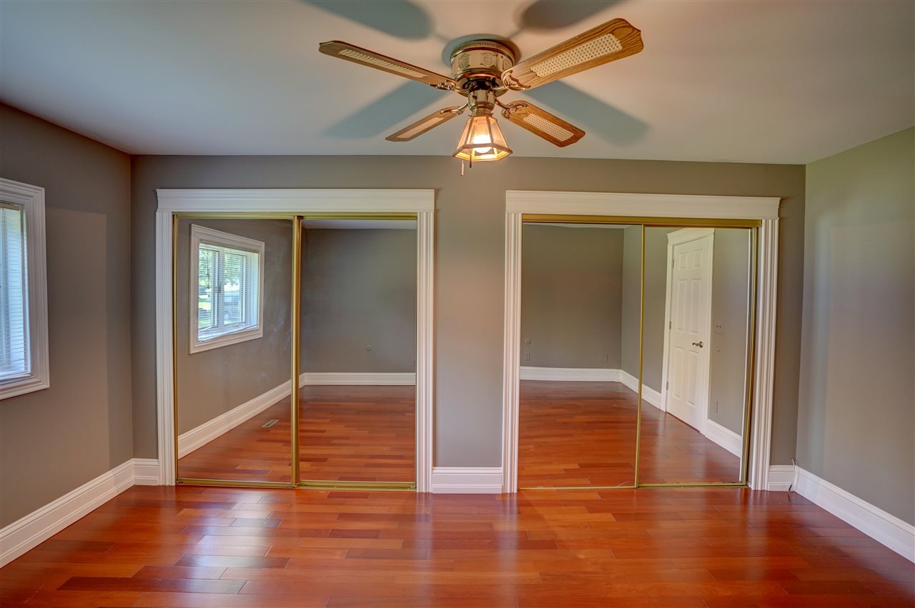 6161 North Genesee Road Flint, MI 48506 - Photo 47 of 47
