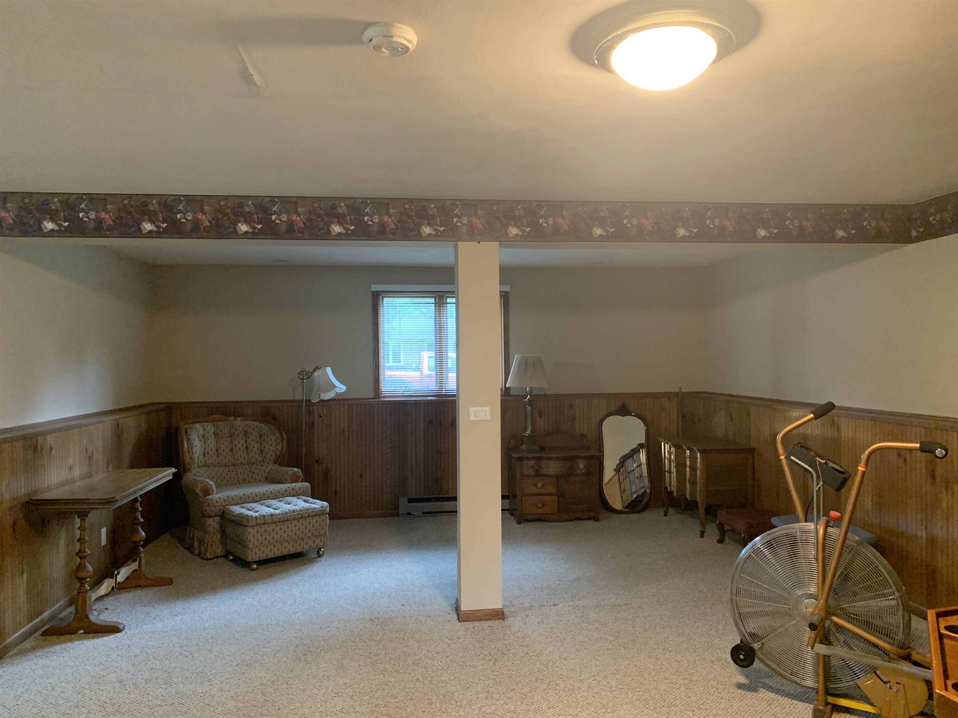 210 Avalon Road Columbus, WI 53925 - Photo 58 of 69