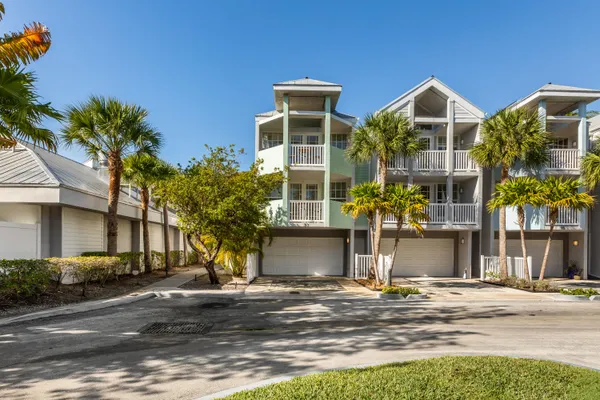 $1,179,000 | 97 Seaside N Court, Key West, FL 33040