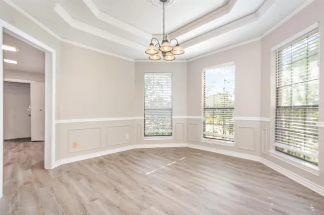 $395,000 | 1906 Lavaca Trail, Carrollton, TX 75010