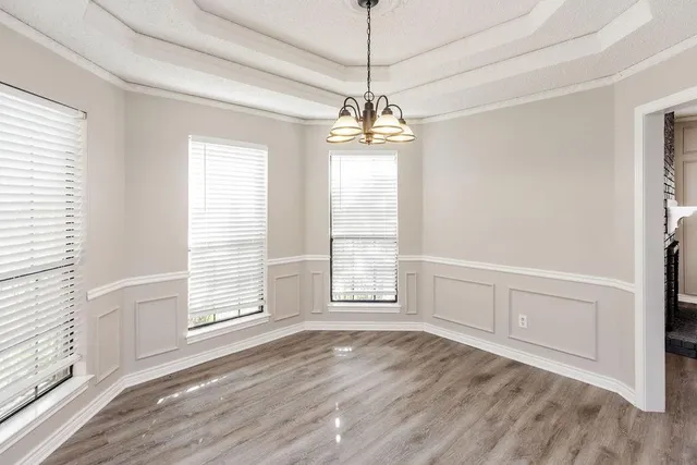 $395,000 | 1906 Lavaca Trail, Carrollton, TX 75010