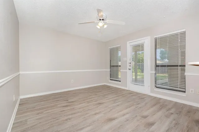 $395,000 | 1906 Lavaca Trail, Carrollton, TX 75010