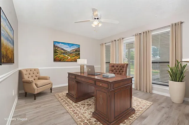 $395,000 | 1906 Lavaca Trail, Carrollton, TX 75010