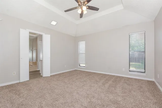 $395,000 | 1906 Lavaca Trail, Carrollton, TX 75010