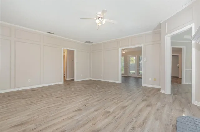 $395,000 | 1906 Lavaca Trail, Carrollton, TX 75010