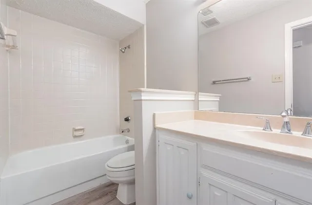 $395,000 | 1906 Lavaca Trail, Carrollton, TX 75010