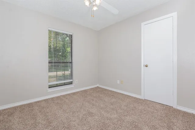 $395,000 | 1906 Lavaca Trail, Carrollton, TX 75010