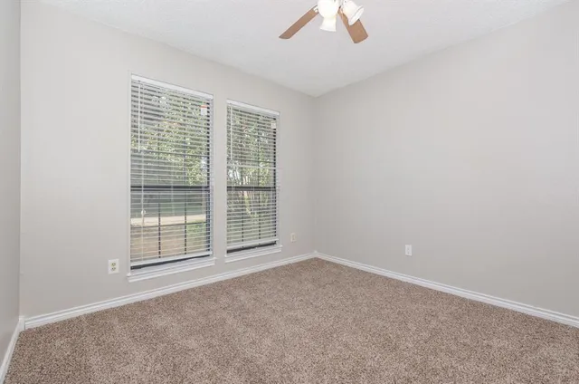 $395,000 | 1906 Lavaca Trail, Carrollton, TX 75010