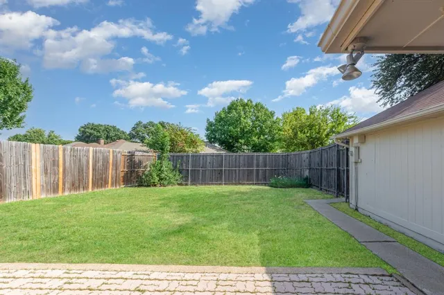 $395,000 | 1906 Lavaca Trail, Carrollton, TX 75010